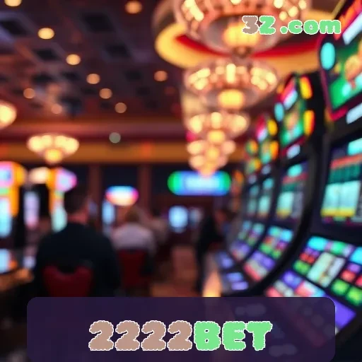 2222BET: Desvende os Segredos do Joker Poker e Ganhe Mais!