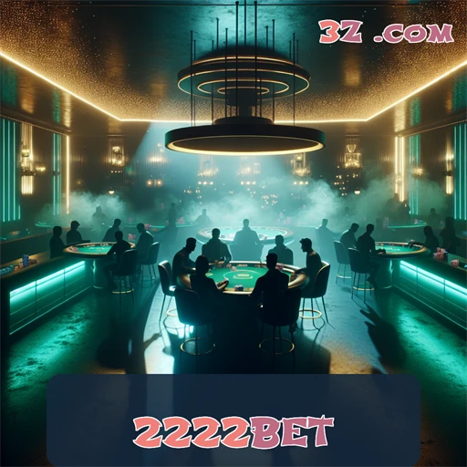 2222BET: O Refúgio Confiável dos Jogos Online Brasileiros