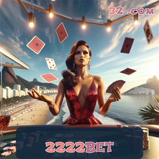 Recursos que Tornam a Seção 'Paga' Incrível na 2222BET