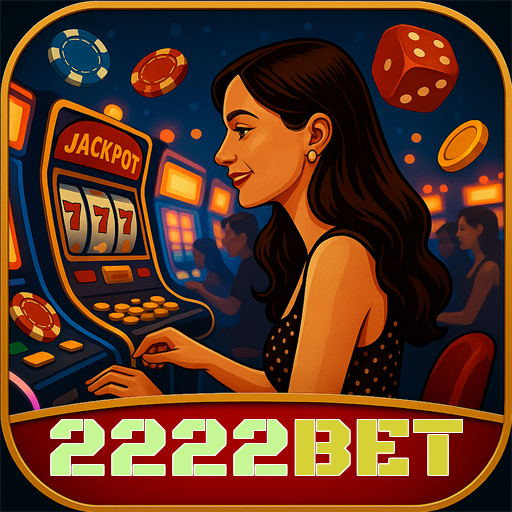 2222BET